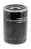 Champion ÖLfilter FüR Iveco Daily 3 Fiat Ducato Peugeot Boxer CitroËN Jumper 2