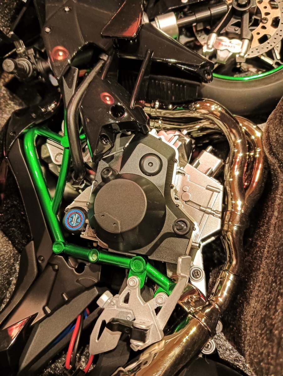 Picture 5 of 10
