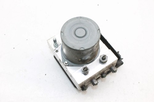 LAND ROVER RANGE ROVER SPORT L320 ABS Hydraulikblock SRB500440 2.70 34906922