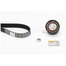 Zahnriemensatz für Audi A6 C5 4B2 4B5 A8 D2 4D2 Allroad 4BH | 24333046