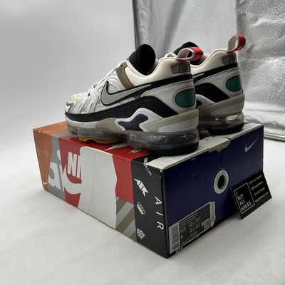 Size 9.5 - Nike Air VaporMax EVO Evolution of Icons for sale