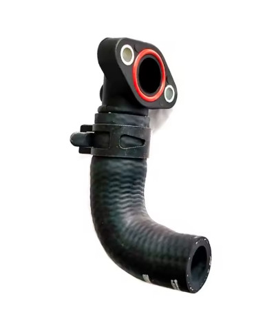 Durite de refroidissement pour Jeep Grand Cherokee WK2 3.0L CRD haute durabilité