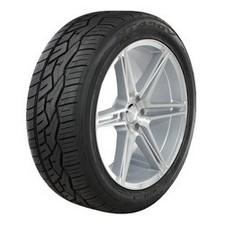 Nitto 106w Nt420v 27540r20 206740