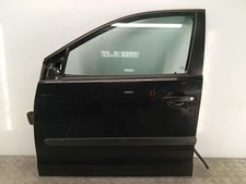 Porte avant et accessoires Volkswagen POLO