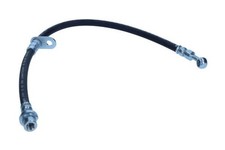 MAXGEAR 52-0477 Bremsschlauch für HONDA CIVIC VII Hatchback (EU, EP, EV)