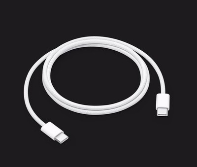 Original iPhone USB-C Cable