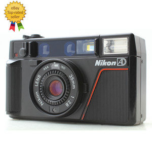 L35af Nikon | eBay