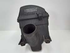 Filtre à air Kia MAGENTIS