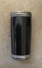 Hisonic Clarinet D04352 Series With Hard Case, Mouthpiece Extra Neck & 3 #2 Reed — photo 10