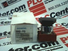 SIEMENS 3SB02-PPB / 3SB02PPB (NEW IN BOX)