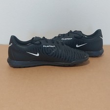 Nike Phantom GX Club TF Shadow Pack DD9486-010 MT mens Indoor Soccer SIZE 13