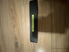 Mavic 3 Charging Hub