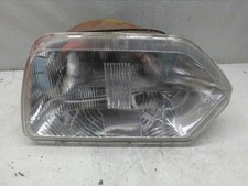 Feu avant (phare) Citroen GSA