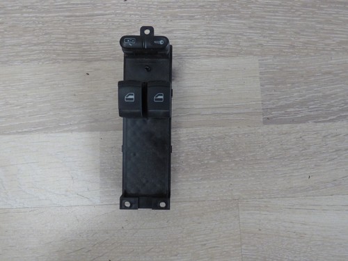 Schalter Fensterheber VL VW Passat B5 Lim./Variant (Typ:3B) 1J3959857