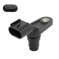 Nockenwellensensor FüR Captiva Antara Astra GT Insignia Saab 9-5 2.0 T 12577245