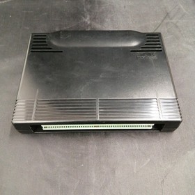 NEO GEO Software Model Number Art of Fighting 2 SKE