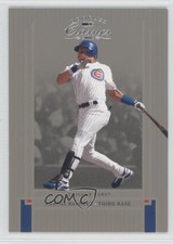 2005 Donruss Classics Aramis Ramirez #116 2n8