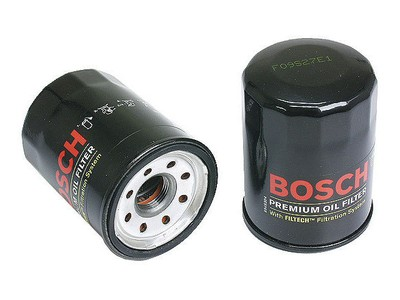#ad Bosch 33DS72Q Oil Filter Fits 2019 2023 Honda Passport 3.5L V6 $20.35