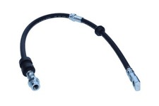 Flexible de frein Citroen C-CROSSER
