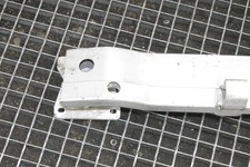BMW Z4 E89 2012 Träger Stoßstange Stoßfänger hinten SAK155968
