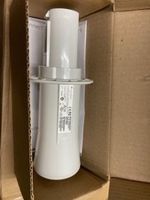 Cambium Networks PMP450b C050045B022A 5094HH 5GHz Radio Only
