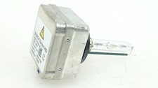 Ampoule Volkswagen SHARAN