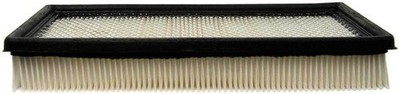 Engine Air Filter