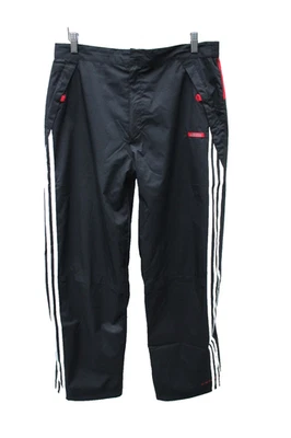 ADIDAS Outdoor Hose Trekkinghose Schwarz Gr.M TOP - Bild 1 von 4