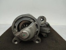 Démarreur Ford MONDEO