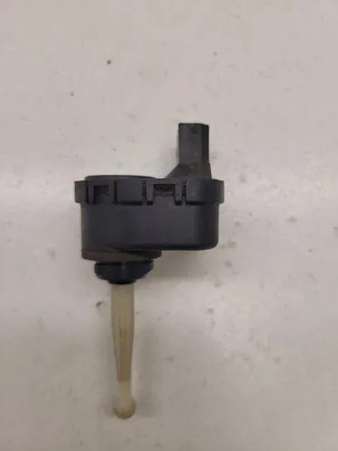 BMW 3 Cabrio E46 Motor zur Leuchtweitenregulierung 0307852309 2.00 23932102