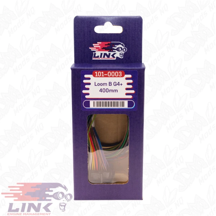 Link B Loom Short (0LB) - Image 2 of 4