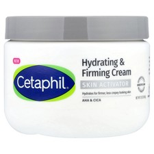 Hydrating & Firming Cream, 12 oz (340 g)