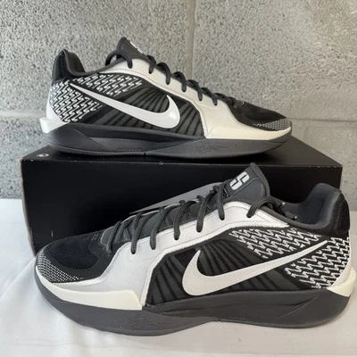 Nike Sabrina 2 Iron Grey W for sale | eBay