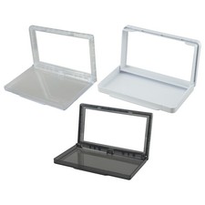 Child Safety Reversible Switch Cover Easy Installation Oil Resistant For Kitchen