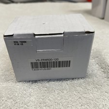 Wireless Z-Wave Control ZRP-120NA Z-Wave Repe...