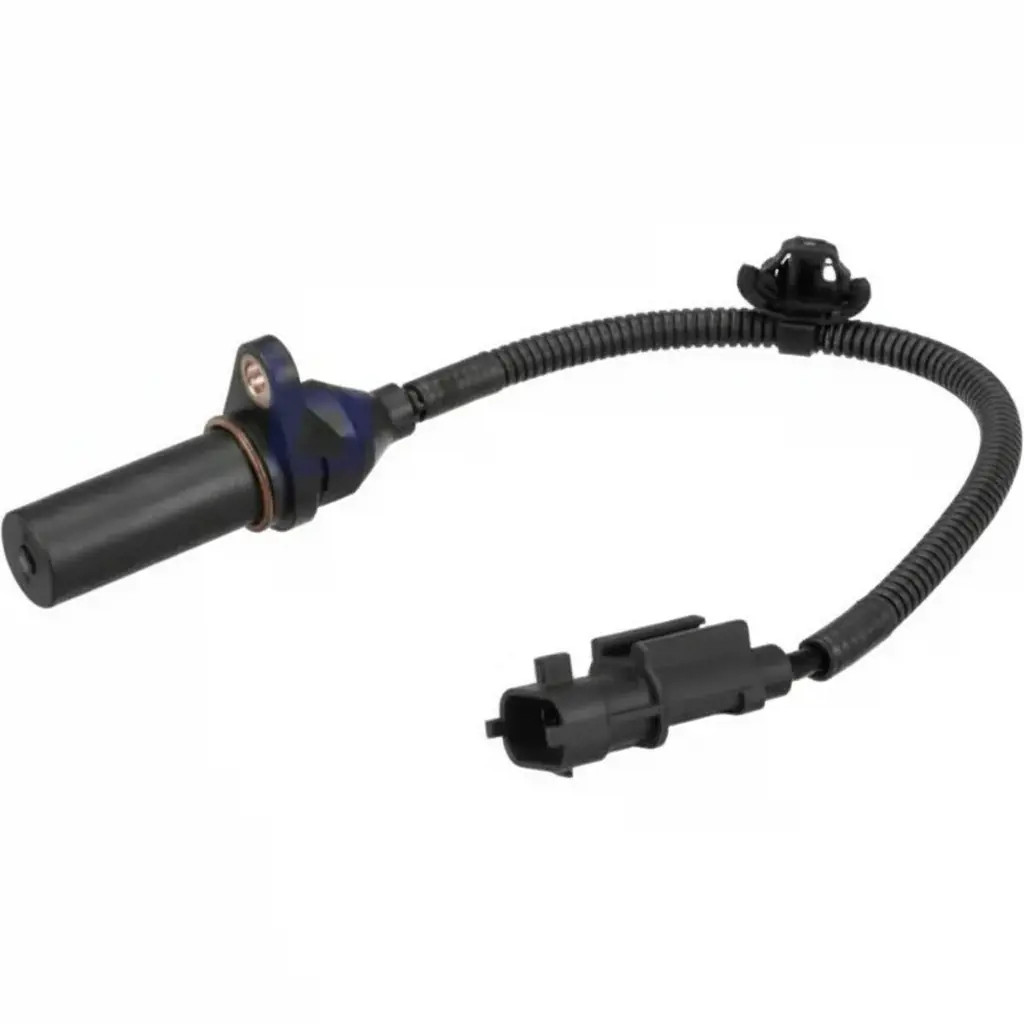 Für DELPHI SS11307 CRANKSHAFT POSITION SENSOR HYUNDAI // KI - Bild 2