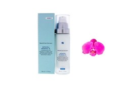 Skinceuticals Metacell Renewal B3 50g / 1.7oz