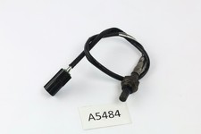 Sonde lambda Triumph 2000