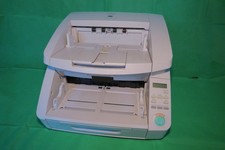 Canon Imageformula DR-9050c A3 Duplex-Scanner...
