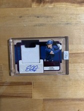 2025 Panini Three and Two Baseball Set Review and Checklist 28