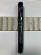 Pelikan Pelikan M101N Charmeleon M-nib