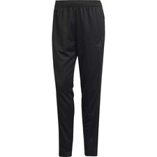 ADIDAS Tiro 24 Soccer Pants, Size XS Womens Black/Black IV7256 NEW