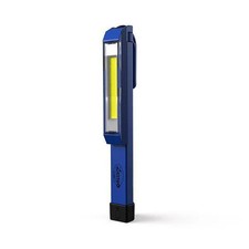Nebo Larry C Work Light color may vary .