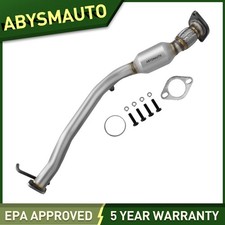 EPA Catalytic Converter for 2005-2009 Buick Allure 2004-2009 Buick LaCrosse 3.8L