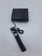 Untested - Yamaha Personal Studio ST9 Silent Brass Unit Only