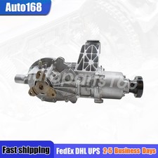 42550052 42713008 For Fist Buick Encore 1.4L ...