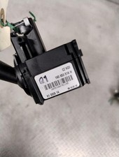 Commodo Volkswagen SCIROCCO