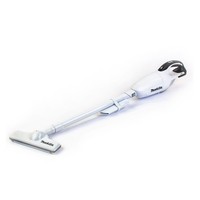 Makita Akku Handstaubsauger 18V DCL181FZW Ohne Akku Ohne LadegeräT