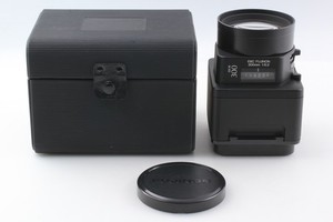 Fuji Gx680 Lens | eBay