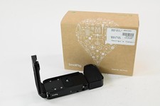 SmallRig L-Bracket for Sony A7III/A7M3/A7RIII/A9 2122 #G684